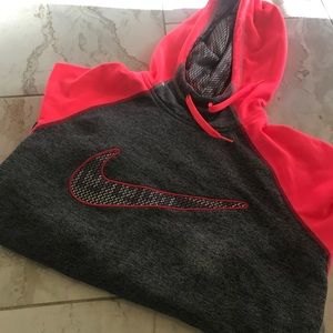 Nike Therma Fit Sweater